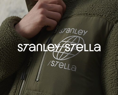 Stanley-Stella
