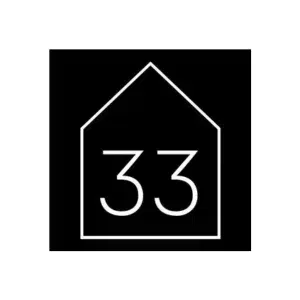 20.png