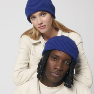 Stanley Stella Beanies Fisherman Beanie