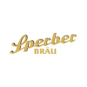 Design-ohne-Titel.png