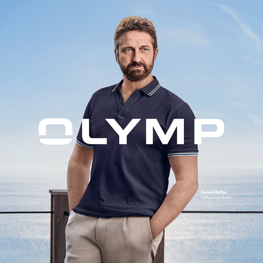 OLYMP