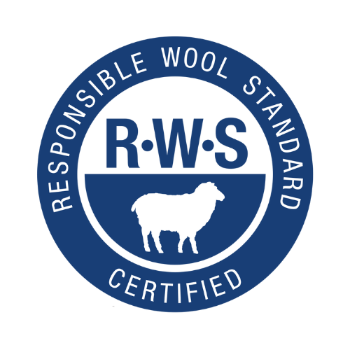 RWS