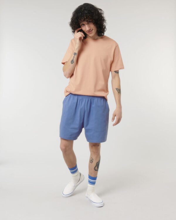 Stanley Stella Shorts Waker