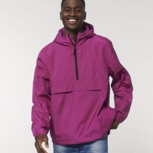 Stanley Stella Nicht gepolsterte Jacke Speeder