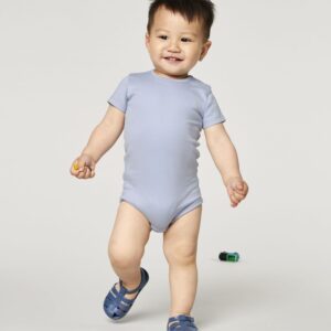 Stanley Stella Bodies Baby Body