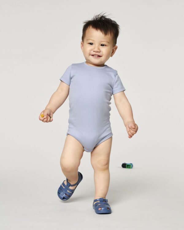 Stanley Stella Bodies Baby Body