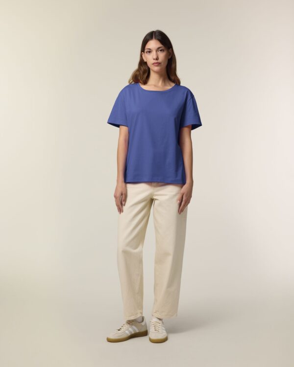 Stanley Stella T-Shirts Stella Serena