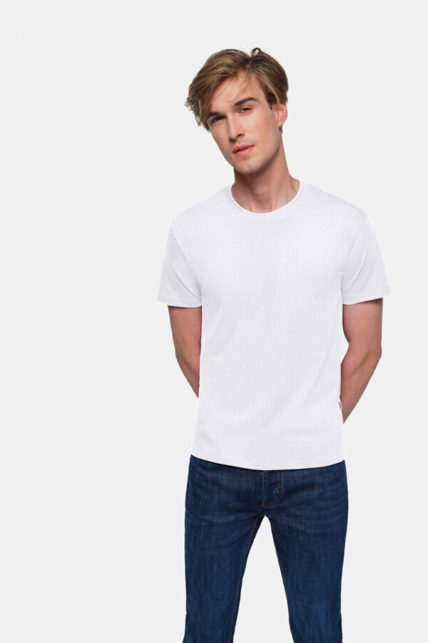 #292 HAKRO T-Shirt Classic