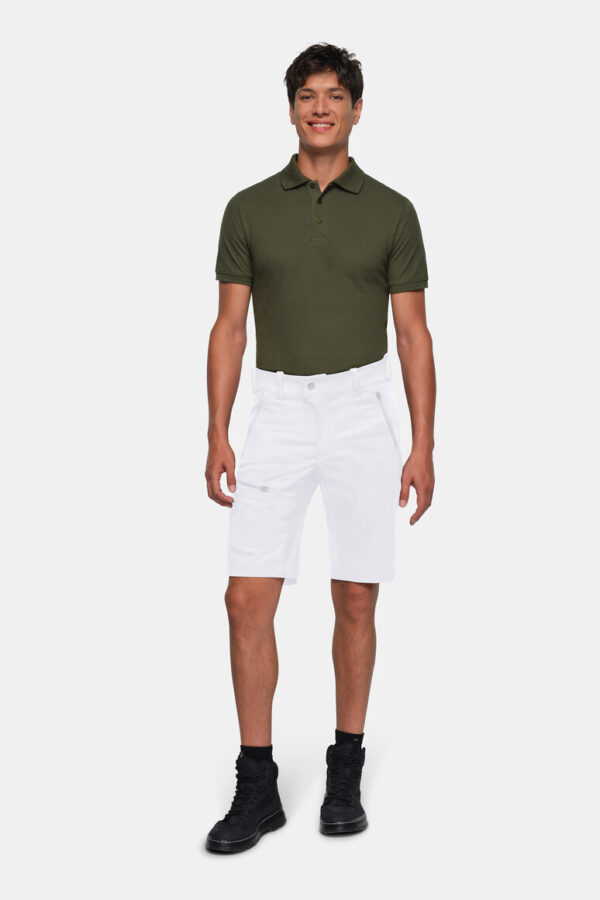#713 HAKRO Performanceshorts ECO
