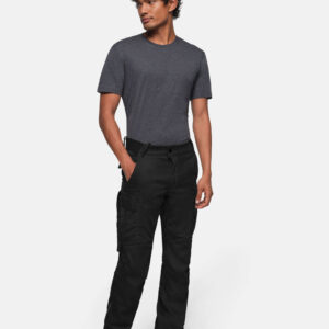 #715 HAKRO Worker-Performancehose ECO
