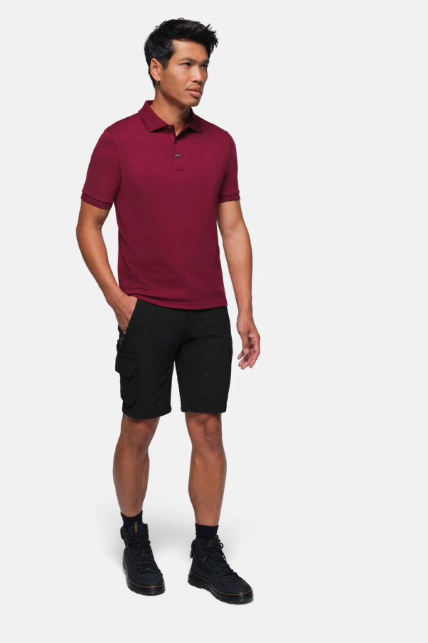 #793 HAKRO Activeshorts