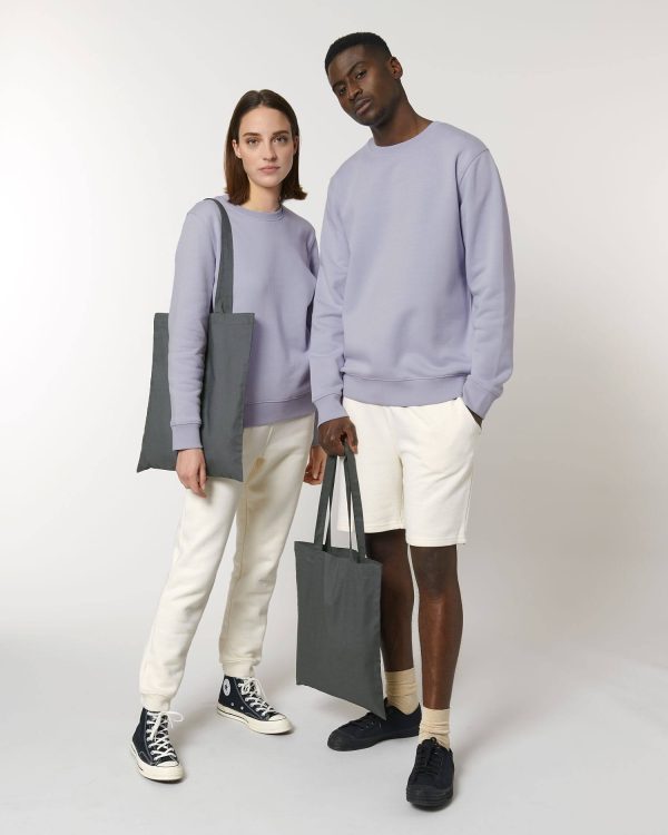 Stanley Stella Taschen Light Tote Bag