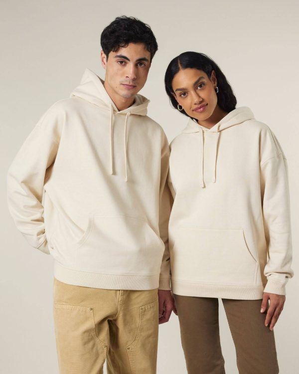 Stanley Stella Hoodie-Sweatshirts Slammer 2.0