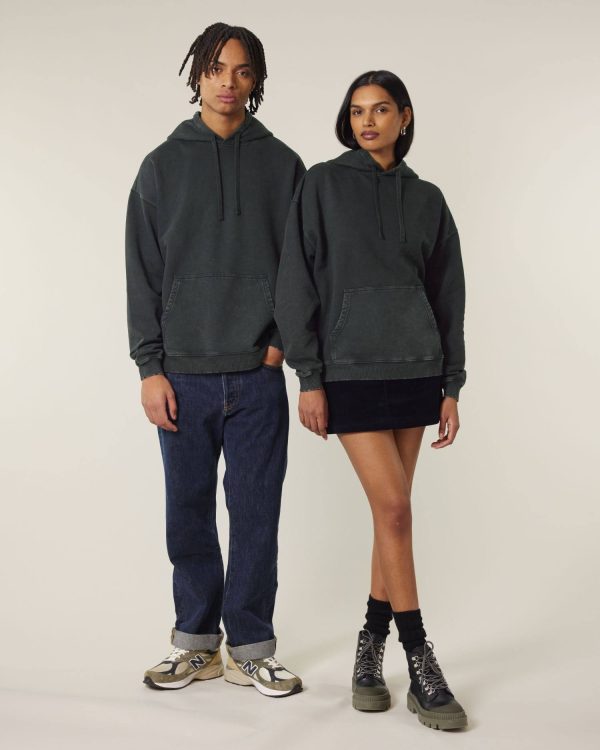 Stanley Stella Hoodie-Sweatshirts Slammer 2.0 vintage