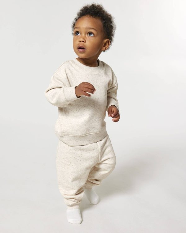 Stanley Stella Hosen Baby Tumbler