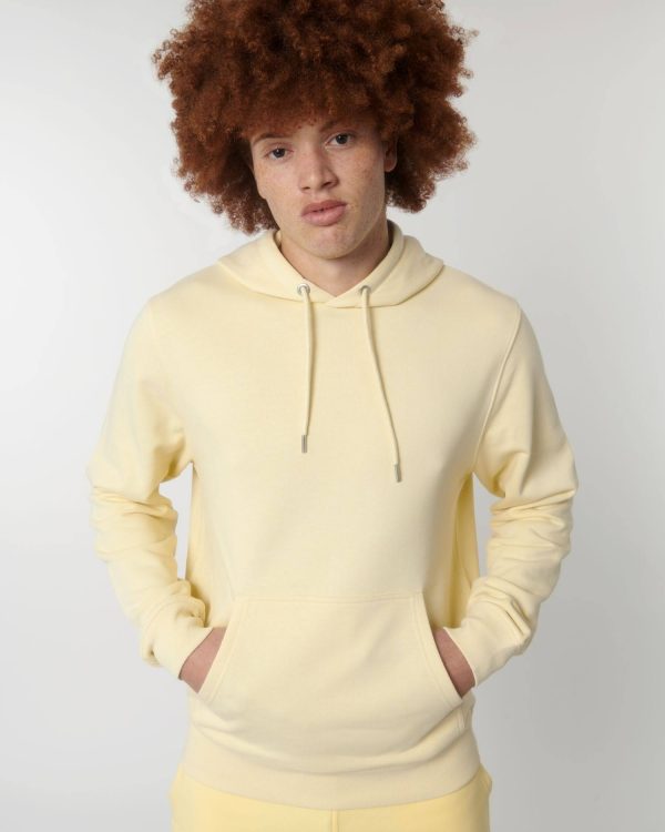 Stanley Stella Hoodie-Sweatshirts Archer