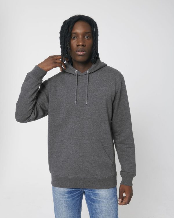 Stanley Stella Hoodie-Sweatshirts RE-Cruiser
