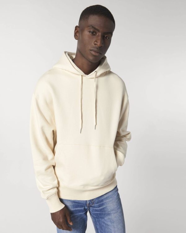 Stanley Stella Hoodie-Sweatshirts Slammer
