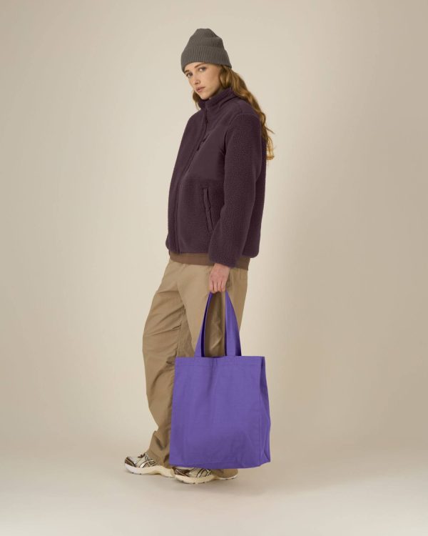 Stanley Stella Taschen Mid Tote Bag