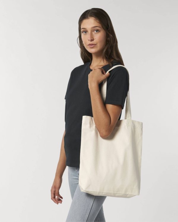 Stanley Stella Taschen Tote Bag