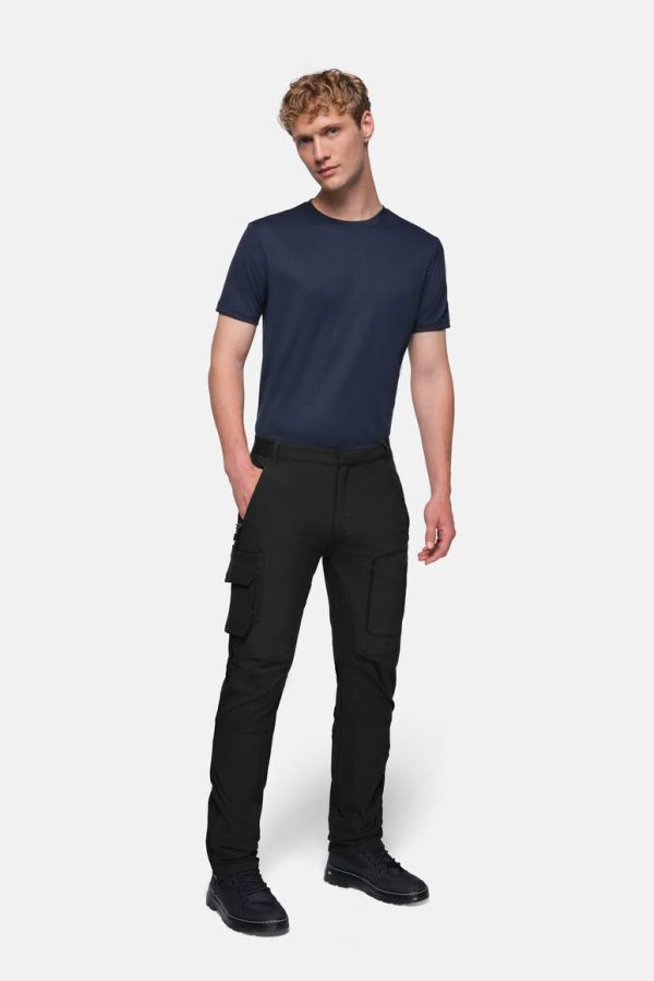 #791 HAKRO Activehose