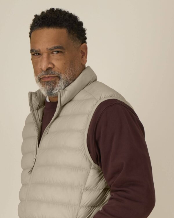 Stanley Stella Leicht gepolsterte Jacke Stanley Climber 2.0