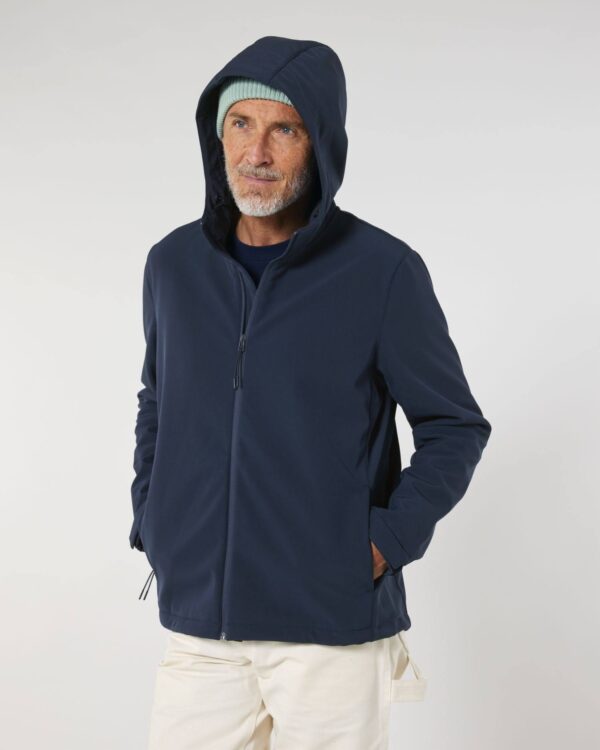 Stanley Stella Nicht gepolsterte Jacke Stanley Discoverer