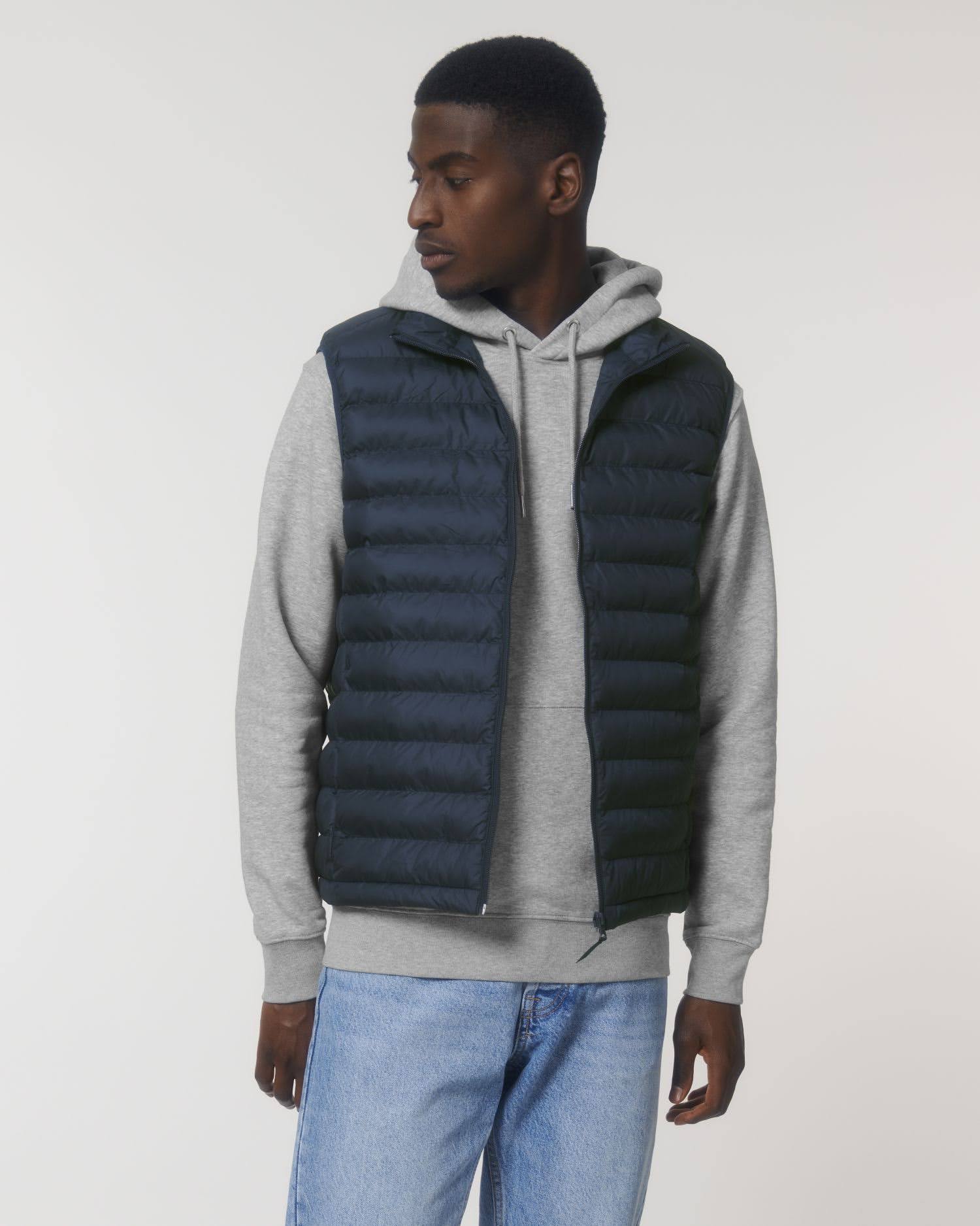 Stanley Stella Gepolsterte Jacke Stanley Climber