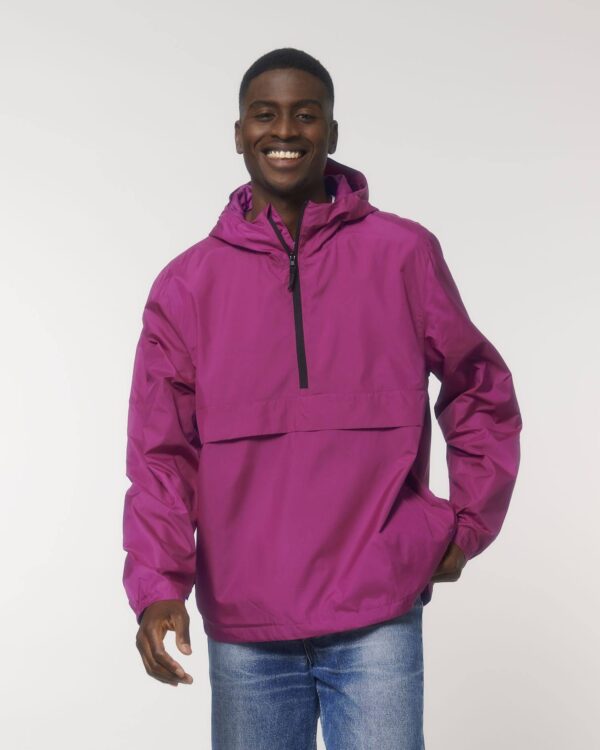 Stanley Stella Nicht gepolsterte Jacke Speeder