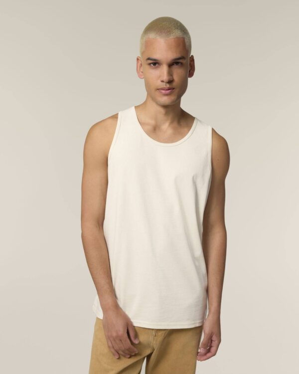 Stanley Stella Tanktops Stanley Stancer