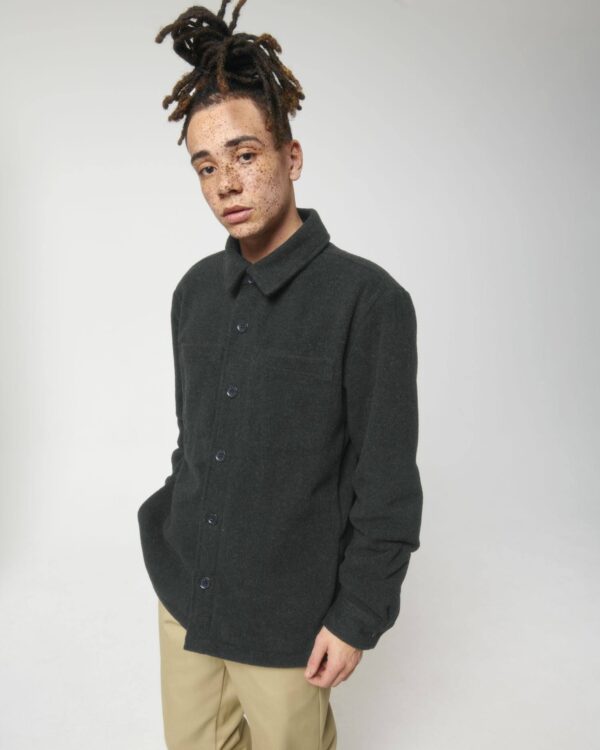 Stanley Stella Nicht gepolsterte Jacke River