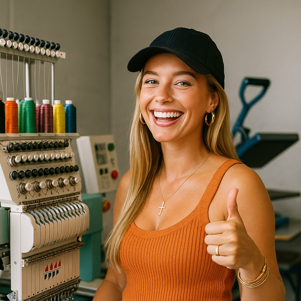 Use Case: Just-in-Time Delivery bei Protex – Wenn Termintreue über Erfolg oder Scheitern entscheidet